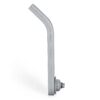 „Bestway 60322“ SPA fontanas su LED apšvietimu