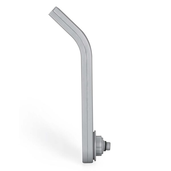 „Bestway 60322“ SPA fontanas su LED apšvietimu