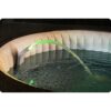 „Bestway 60322“ SPA fontanas su LED apšvietimu