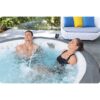 „Bestway 60322“ SPA fontanas su LED apšvietimu