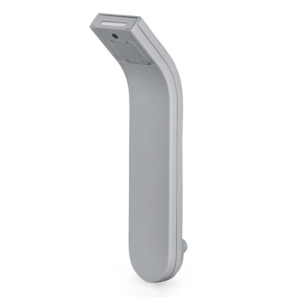 „Bestway 60322“ SPA fontanas su LED apšvietimu