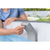 „Bestway 60322“ SPA fontanas su LED apšvietimu