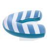 Pripučiama plaukimo kėdė „Comfort Plush“, „Bestway“, 43852