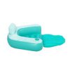 Pripučiama plaukimo kėdė „Comfort Plush Pro Bestway 43719“,