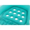 Pripučiama plaukimo kėdė „Comfort Plush Pro Bestway 43719“,