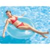 Daugiafunkcinis fotelis 137 x 122 cm INTEX 58889 mėlynas