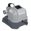 Chloro generatorius sodo baseinams 12g/val. Bestway 58775