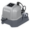 Chloro generatorius sodo baseinams 6g/h Bestway 58678