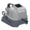 Chloro generatorius sodo baseinams 6g/h Bestway 58678