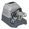Chloro generatorius sodo baseinams 6g/h Bestway 58678