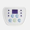 INTEX 26662 chloro generatorius sodo baseinams