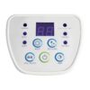 INTEX 26664 chloro generatorius sodo baseinams
