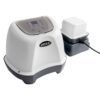 INTEX 26664 chloro generatorius sodo baseinams