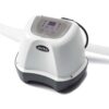 INTEX 26664 chloro generatorius sodo baseinams