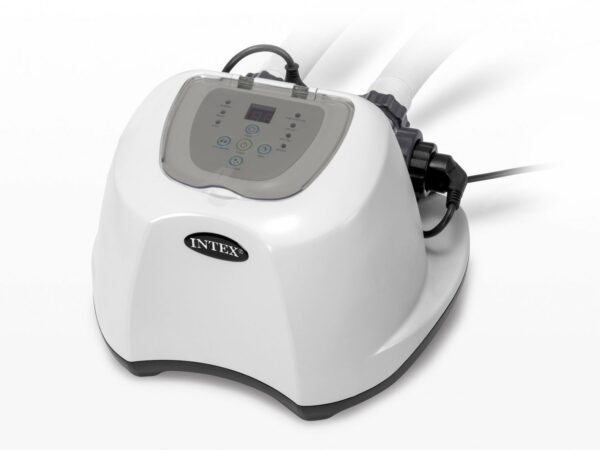 INTEX 26668 chloro generatorius sodo baseinams