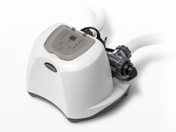 INTEX 26670 chloro generatorius sodo baseinams