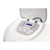INTEX 26688 chloro generatorius sodo baseinams