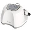 INTEX 26688 chloro generatorius sodo baseinams
