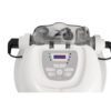 INTEX 26688 chloro generatorius sodo baseinams