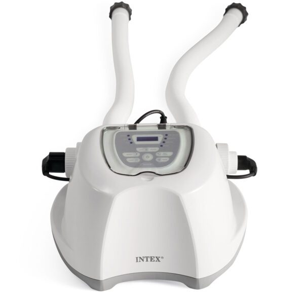 INTEX 26688 chloro generatorius sodo baseinams