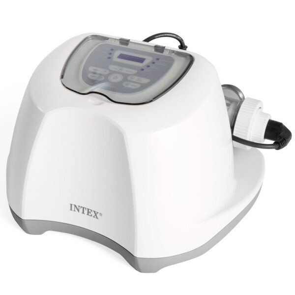 INTEX 26688 chloro generatorius sodo baseinams