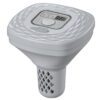 Chloro generatorius pripučiamoms SPA vonioms 0,5 g/val. Bestway 60340