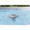 Chloro generatorius pripučiamoms SPA vonioms 0,5 g/val. Bestway 60340