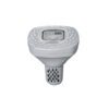 Chloro generatorius pripučiamoms SPA vonioms 0,5 g/val. Bestway 60340