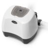 INTEX 26666 chloro ir ozono generatorius sodo baseinams