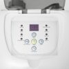 INTEX 26666 chloro ir ozono generatorius sodo baseinams
