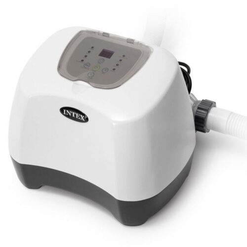 INTEX 26666 chloro ir ozono generatorius sodo baseinams