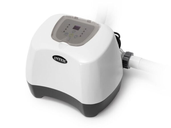 INTEX 26666 chloro ir ozono generatorius sodo baseinams