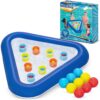 „Bestway 52560“ baseino žaidimas