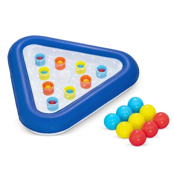 „Bestway 52560“ baseino žaidimas