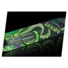 Grip-tape-papier-scierny-do-hulajnogi-Evo-Octopus-Hobby-gt-Hulajnogi-gt-Akcesoria-do-hulajnog-1 Gripą dengianti švitrinio popieriaus juosta „Evo“ paspirtukams – „Octopus“