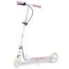 Ricokids Kodi Ballerina motoroleris