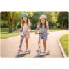 Ricokids Kodi Ballerina motoroleris