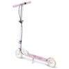 Ricokids Kodi Ballerina motoroleris