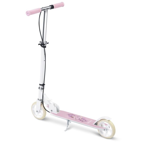 Ricokids Kodi Ballerina motoroleris