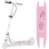 Ricokids Kodi Ballerina motoroleris