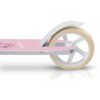 Ricokids Kodi Ballerina motoroleris