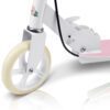 Ricokids Kodi Ballerina motoroleris