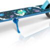 „Ricokids Kodi Cosmos“ paspirtukas