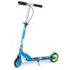 „Ricokids Kodi Cosmos“ paspirtukas