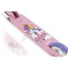 „Ricokids Princess Kodi“ paspirtukas
