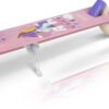 „Ricokids Princess Kodi“ paspirtukas
