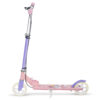 „Ricokids Princess Kodi“ paspirtukas