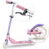 „Ricokids Princess Kodi“ paspirtukas