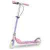 „Ricokids Princess Kodi“ paspirtukas