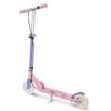 „Ricokids Princess Kodi“ paspirtukas